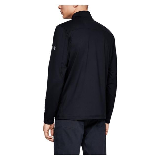 Under Armour UA LW 1/4 Zip 1343352 - Clothing & Accessories